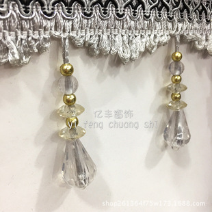 ������߅�o��ˮ����ˮ�����Ӱٴ��w����������ӏS��ֱ�N