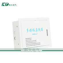 ���N��ý�w��Ϣ�� ���w����Ӿ������ �Ԓ ��Xģ�K�Դ��