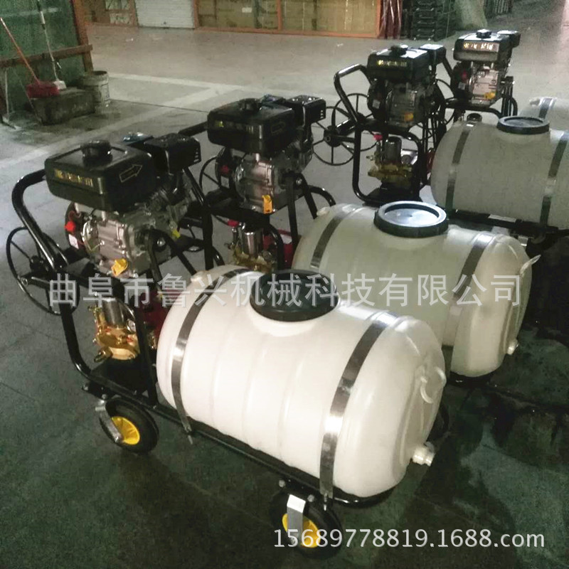 微信图片_20171218110539_副本