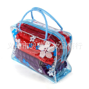 �羳ƽ̨���N���l�� ħ�ø� ΁ţ��55cm40���bħ�����F؛