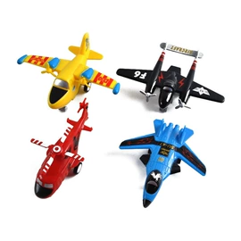 其他婴幼教具;车模型;戏水玩具