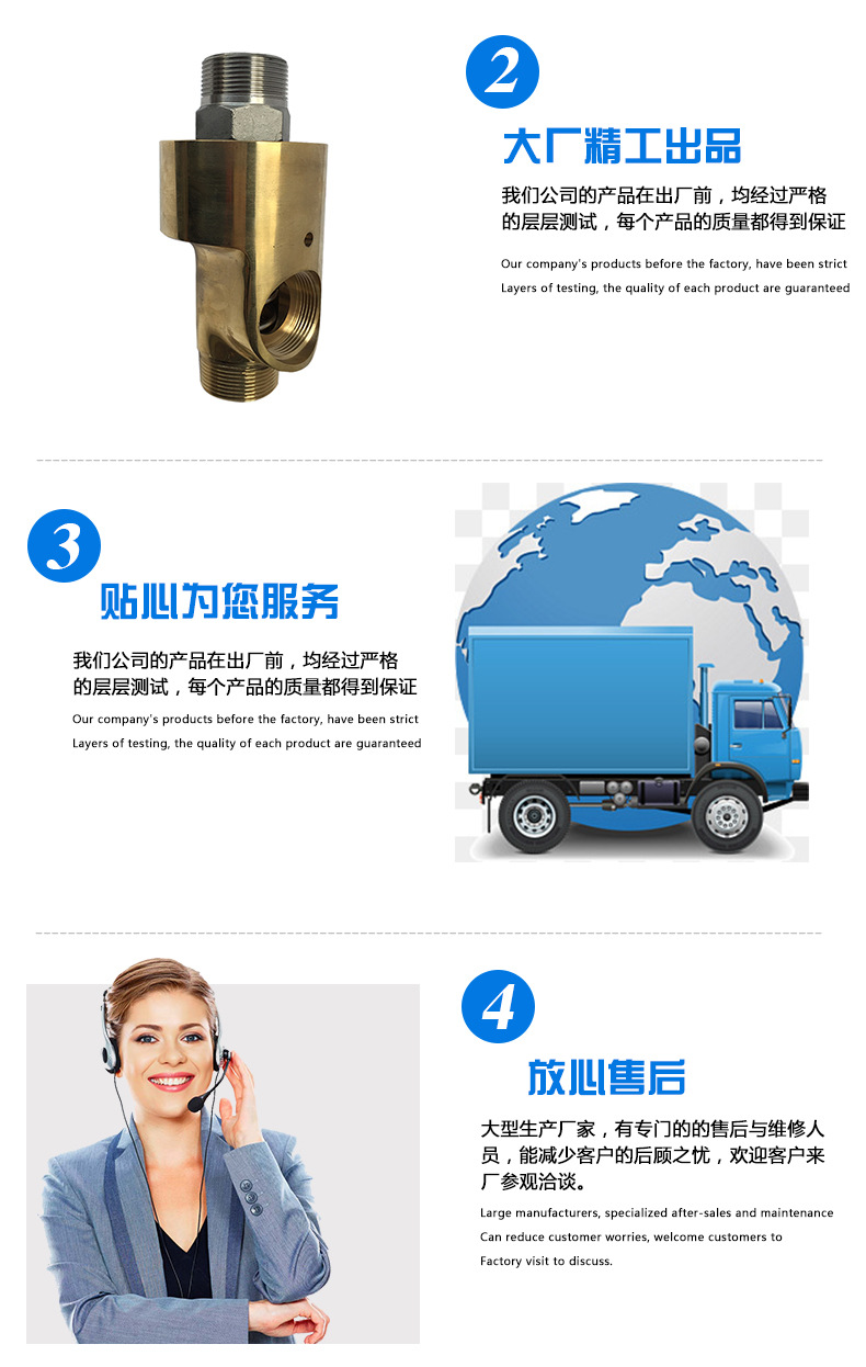 黄铜旋转接头_03