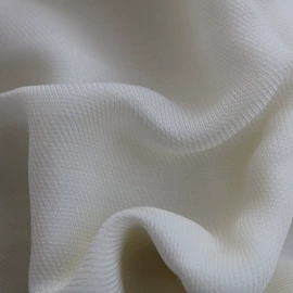 涤纶面料;其他丝绸面料;纺类