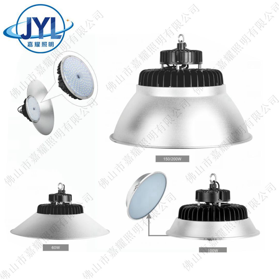 JY-LED 902MINI