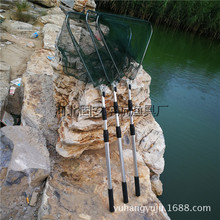 1.7���B�w�X�Ͻ����ǳ��W�F�^�����S����s��λ�O����Ʒ���l