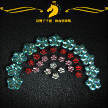 ��̨��������N�� �S��÷���������ʯ DIY�Ʒ�R���N�ϵ��