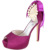 3128-22 purple