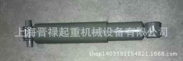 微信圖片_20170724184654