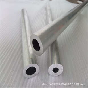 6061���X�� 180*120mm �����X��3*1mm 4*3mm�X�� �ں�0.5mm�X��