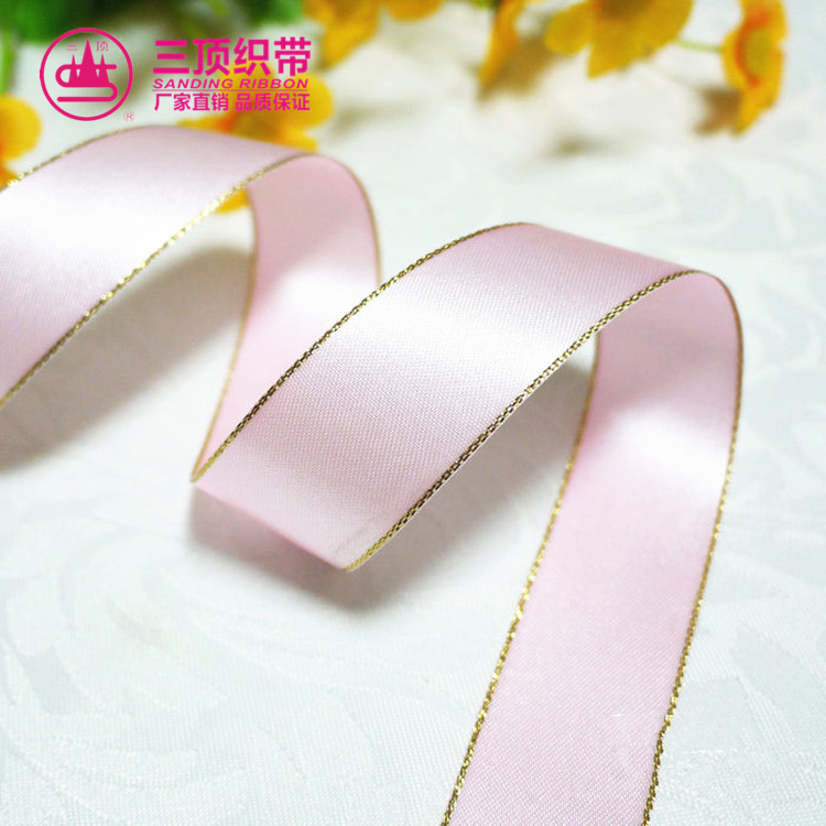 T2pOYaXshXXXXXXXXX_!!748482641