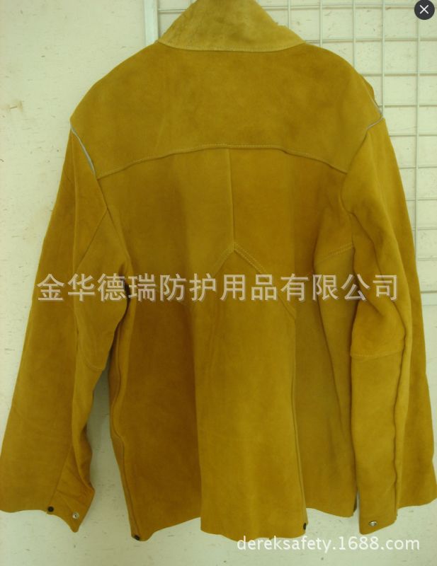 QQ图片20170215152412