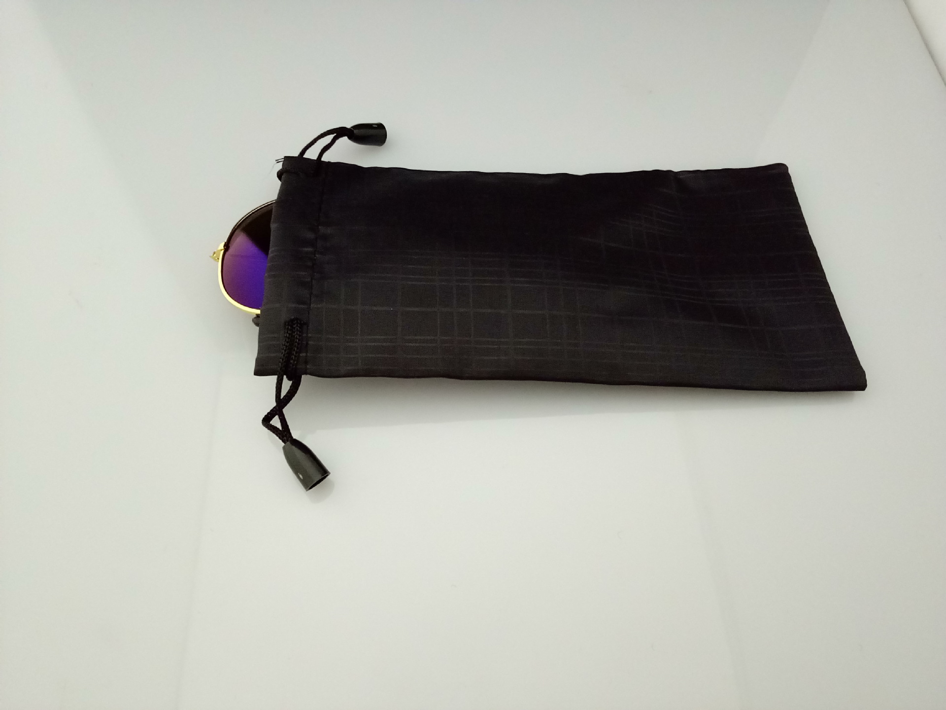 TB29TblmY8kpuFjy0FcXXaUhpXa_!!