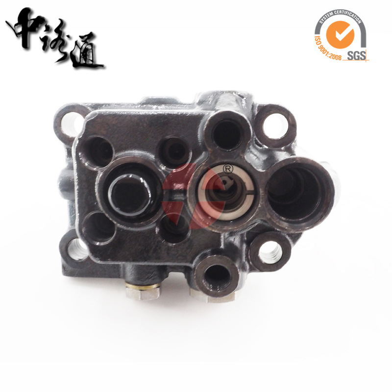 Brand New Domestic Yanmar X4/129602-51741 Is Suitable for 729648-51410