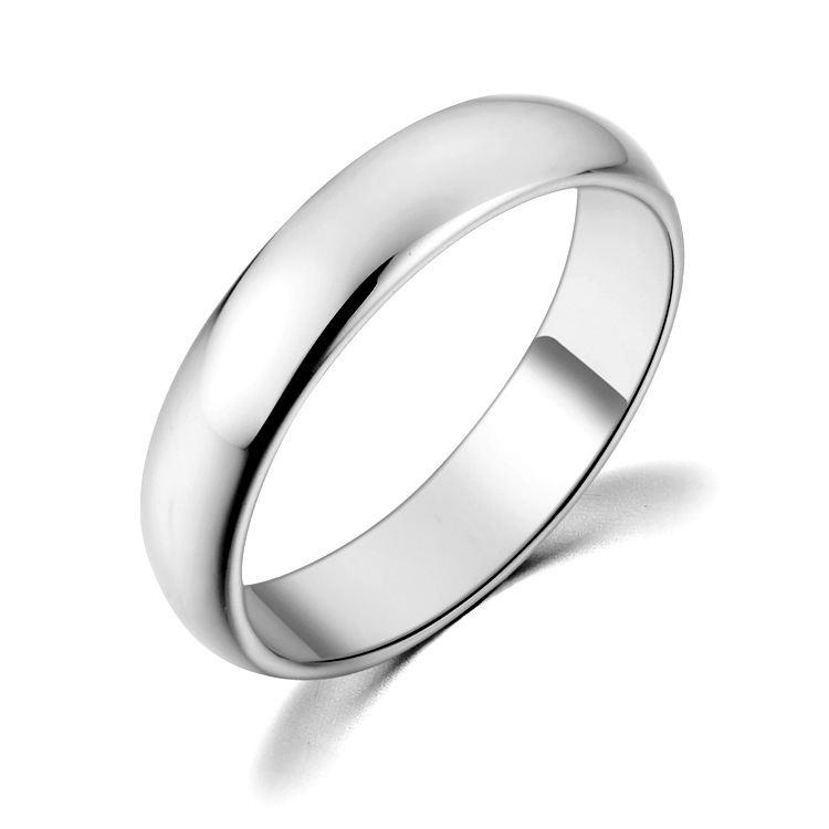 ŷ ԼԹϽָ ŮͨÿͨԴ90696