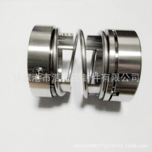 ζķϩy169͙Cеܷ/͸gCеܷ