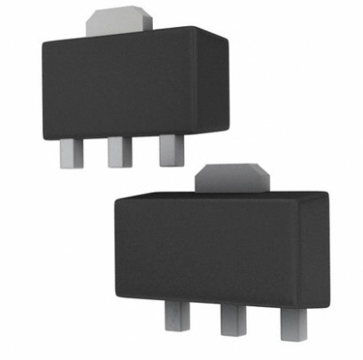 TA78L05F AE SOT89 进口原装