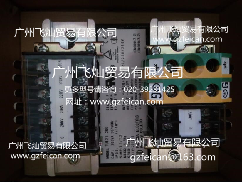 QQ截图20171024104414