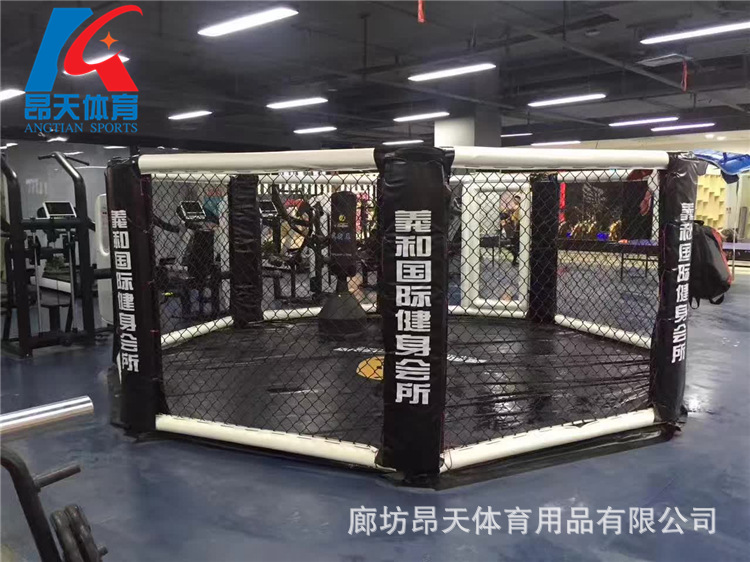 微信图片_20171218212428