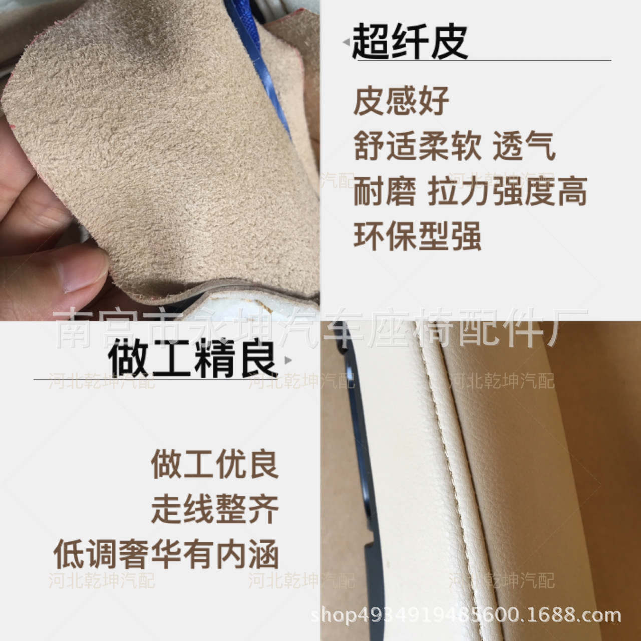 2B25F1BBDE901A63896E36EDD48774