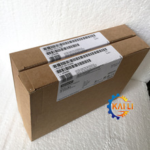 ԭb6ES7460-0AA01-0AB0TPLClӿģK