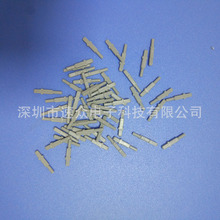 MOLEX������34586-0001ȫ��ԭװ345860001����������
