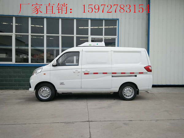 621084853401843488_副本