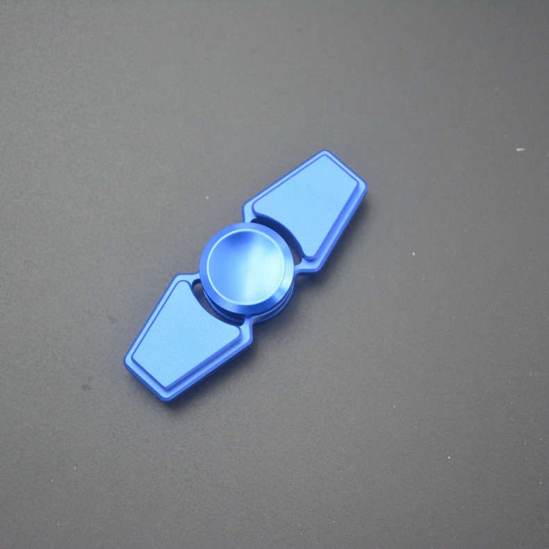 Fidget spinner - Ref 2615083 Image 34