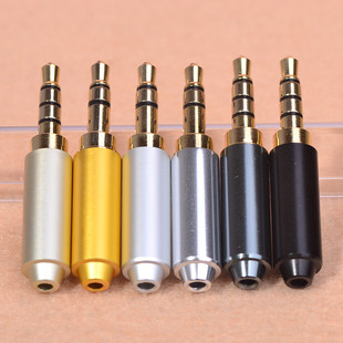 DIY���C�S��3.5mm���w���C���^ ������^���oβ�o���� �͟�s��