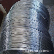 DIN 1.0204䓲� 1.0715�r�� 1.0204���� C22C�P�l��C10C䓽z