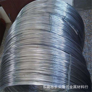 �|ݸ¡�������M��SAE10B21���� SAE10B21䓲� ���� ����