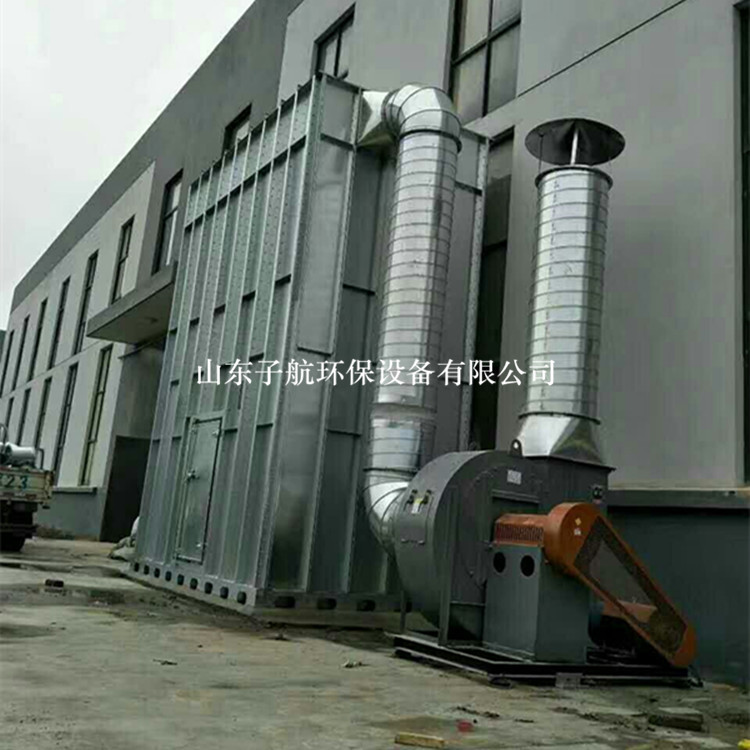 微信圖片_20171019102456_副本