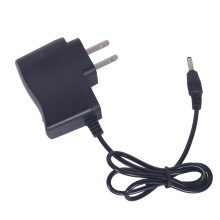 �������Ͳ�Դֱ�� 18650�늳�3.7V-4.2V�����T6 L2�^����ֱ��