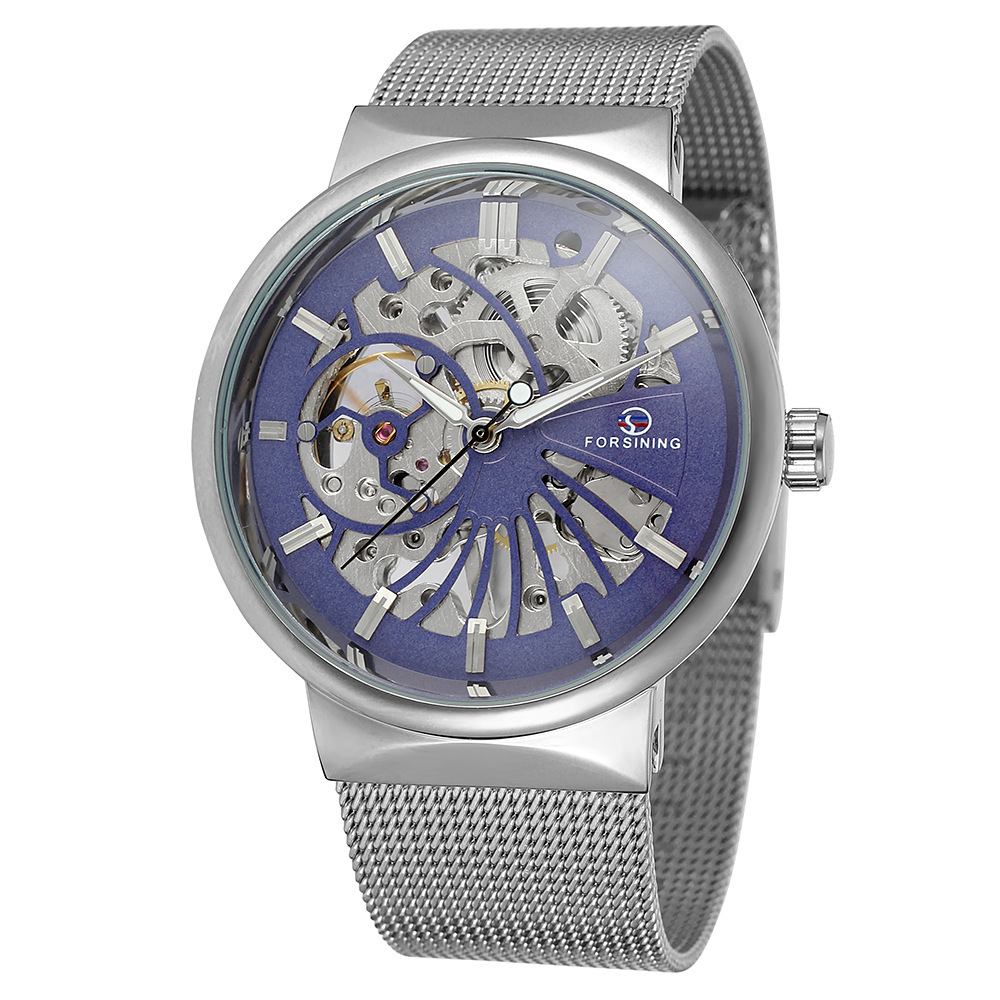 Montre homme - Ref 3439803 Image 13