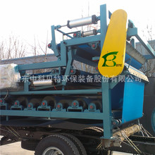 ^VÓˮһwCУпؐ؏SҎʽVCƷ|