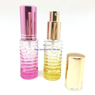 15ml������ˮ�๦�܇��F���bƿ�u׃ɫ���|����β��