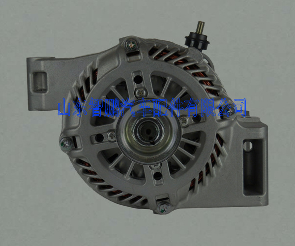 LF5018300  (5)