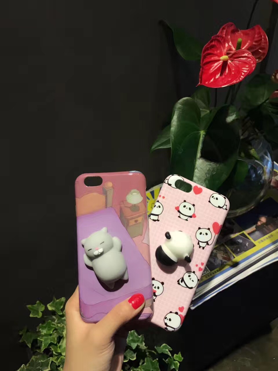 微信图片_20170512171601