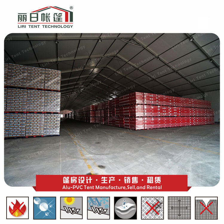 ̫ԭ�ֿ������� ��ʱ��ҵ�ֿ��� ���Ͳִ���ȫ������