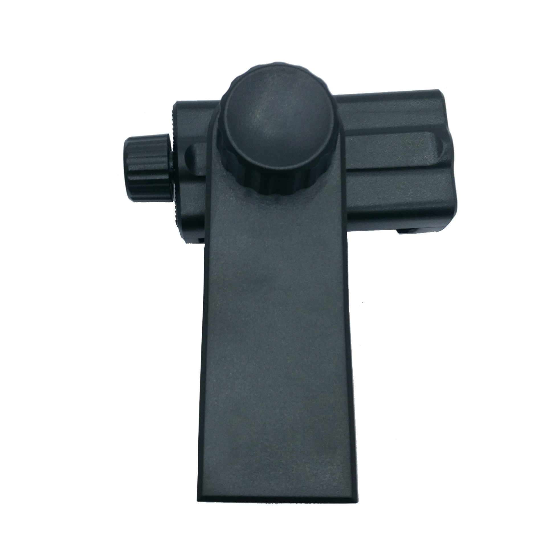 Perche selfie en En plastique - Ref 3386038 Image 3