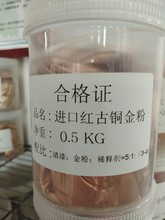 ̨����� ���~�� �y�� ���~�� �M�ڼt���~�� �Fˇ���ڽ��