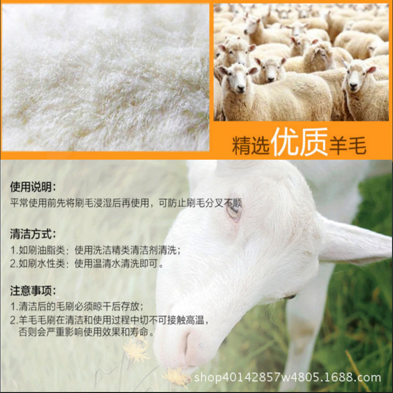 IMG_20171004_112948_副本1