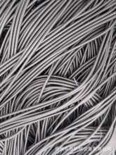 ����DEPP��ų���̖��| ��ų���̖���L��/���L�� ����ĸ���^