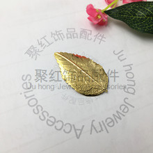 �c�y��Ȼֲ����~�FƬ ��ˇƷ����DIY�ֹ������Fˇ�b�Ʒ KSY32