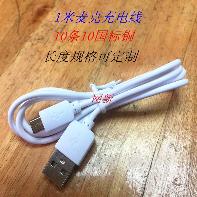 4EACCF8F636D01D0DC0CD64D13A8F0