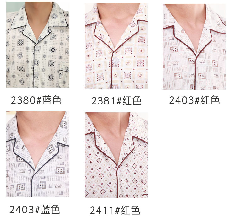 i2 XifKkz9SEOZoouDvmzTbrGerlyONmPjG 