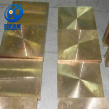 ����C18150���lC18150�r��C18150�~��