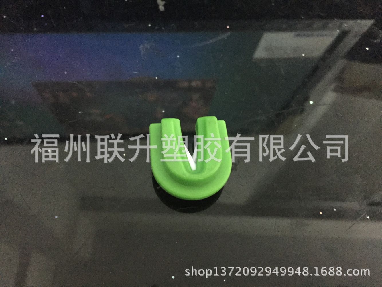 QQ图片20170208162752