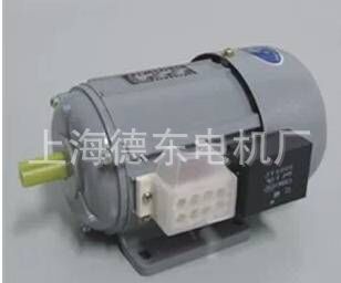 �Ϻ��| JX 5622 ���R�� ���� ����늄әC 0.12KW