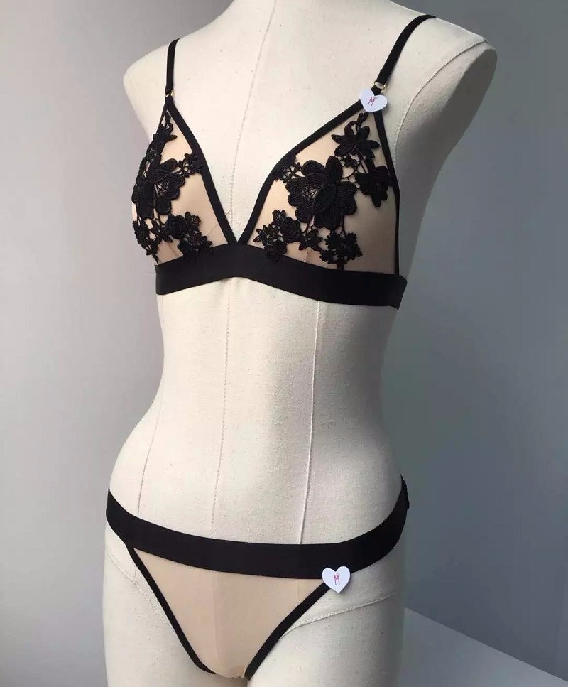 HTB1KWawNXXXXXaOapXXq6xXFXXXg