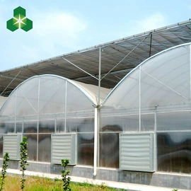 温室、大棚;农用橡胶制品;其他农业用具